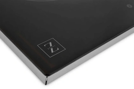 Варочная поверхность ZUGEL ZEH602B