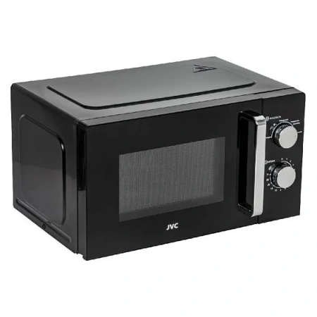 Микроволновая печь JVC JK-MW135M