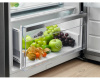 Холодильник Electrolux LRC 5ME38 X2