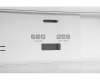 Холодильник Hitachi R-W660PUC7X GC