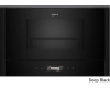 Микроволновая печь Neff NR9GR31Y1