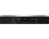 Встраиваемая микроволновая печь Miele M 6260 TC EDST/CLST