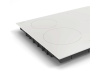 Индукционная варочная панель Hansa PRO CHEF BHIW68600