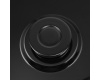 Газовая варочная панель Maunfeld EGHE.32.6CB/G