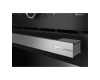 Конвекционный духовой шкаф Grundig GEBM19600BCHI