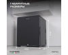 Мини-бар Meyvel MMA-50B