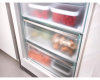 Морозильник Miele FNS28463E ED/CS