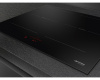 Варочная панель Smeg SI2M5643D1