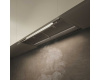 Вытяжка Elica Boxin Advance Dry IX/A/90 PRF0200560