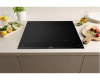 Индукционная варочная панель Gorenje GI6433BCWF