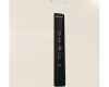 Отдельностоящий холодильник Gorenje NRK6202AC4