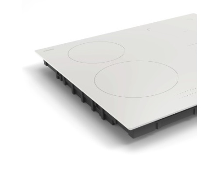 Индукционная варочная панель Hansa PRO CHEF BHIW68600