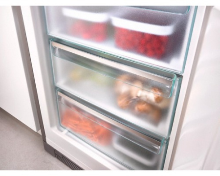 Морозильник Miele FNS28463E ED/CS