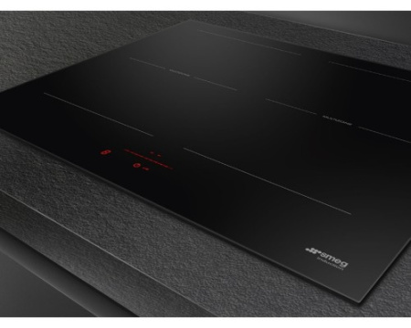 Варочная панель Smeg SI2M5643D1