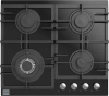 Варочная поверхность KANZLER KG 516 S