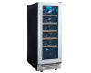 Винный шкаф Cellar Private CP020-1T