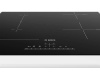 Индукционная варочная панель Bosch PVS611FB5E
