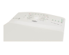 Стиральная машина Whirlpool TDLR 6240L EU/N