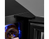 Винный шкаф Meyvel MV46PRO-KST2
