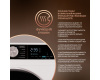 Стиральная машина с сушкой Weissgauff WMD 47148 DC Inverter Steam