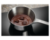 Варочная панель Electrolux EIV85453