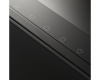 Подогреватель посуды V-ZUG V4000 22 WDEC6V1C платина