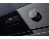 Встраиваемая микроволновая печь Electrolux EVM 6E46Z