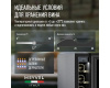 Винный шкаф Meyvel MV9NH-KBT1