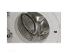 Встраиваемая стиральная машина с сушкой Whirlpool BI WDWG 961484 EU