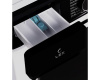 Стиральная машина LEX LWM12012WBlID