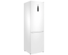 Холодильник MEFERI MFR200WH TOTAL NO FROST COMBI ULTRA