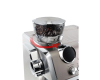 Рожковая кофеварка DeLonghi EC9885.M