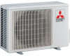 Кассетный кондиционер Mitsubishi Electric SLZ-M50FA/SUZ-M50VA/SLP-2FA