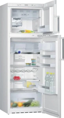 Холодильник Siemens KD30NA03
