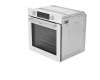 Духовой шкаф Hotpoint FE8 821 H WH