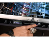 Встраиваемая посудомоечная машина AEG FSE74527P