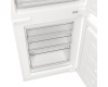Встраиваемый двухкамерный холодильник Gorenje NRKI419EP1