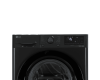 Стиральная машина LG F2V3PS6J