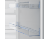 Холодильник Beko B1RCSK362W