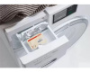 Стиральная машина Miele WEG365 WCS