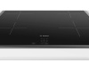 Варочная панель Bosch PUG64KAA5E