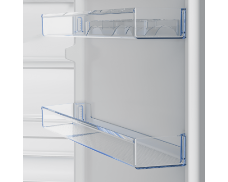 Холодильник Beko B1RCSK362W
