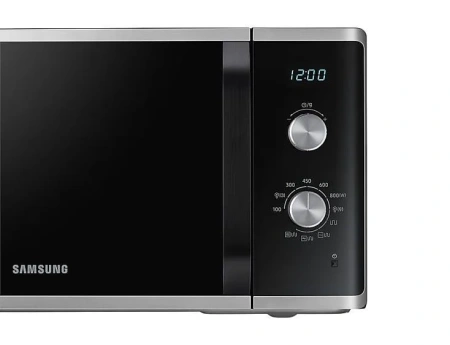 Микроволновая печь SAMSUNG MG23K3614AS