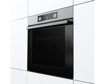 Духовой шкаф Gorenje BO6735E05X