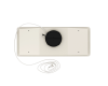 Вытяжка Franke VERA 72 BG
