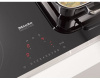 Индукционная варочная панель Miele KM6347
