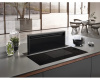 Вытяжка Miele DAD 4841 Levantar