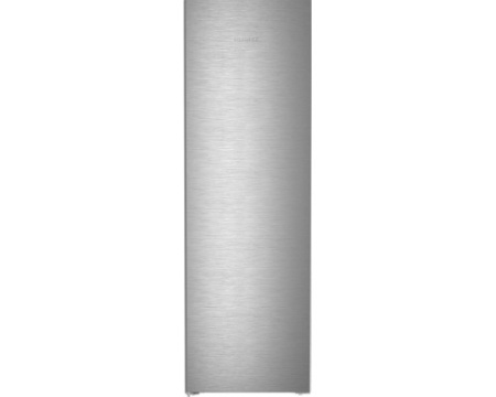 Морозильник Liebherr SFNsde 5227 Plus NoFrost