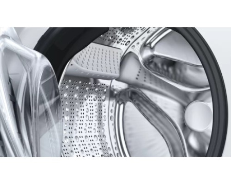 Стиральная машина Bosch WGA254A1OE