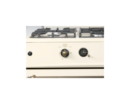 Плита газовая Nord GG 9064 YR